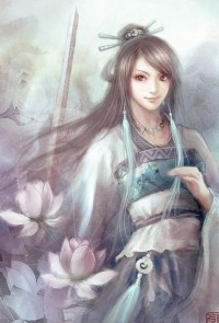 藍小瑛的絲襪