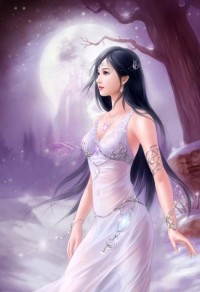 【綜武俠+劍三】那個美膩的花哥