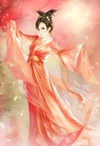 黃金為君門