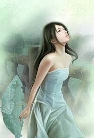 女二大作戰