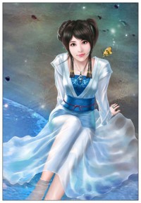 強姦小龍女