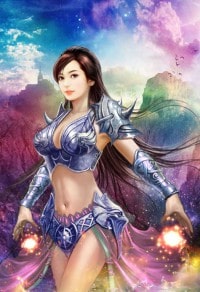 尋妖