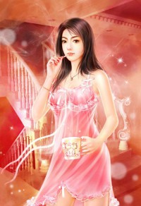 女駙馬系列之四