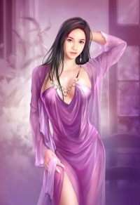相公太壞誰的錯