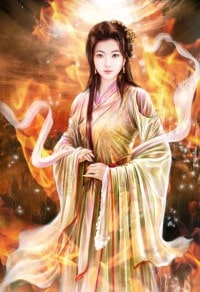慾望紅杏 下半部 紅杏暗香(更新至41章)