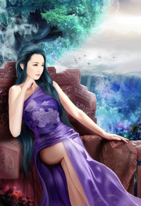 穿成妹控哥哥們的小心肝