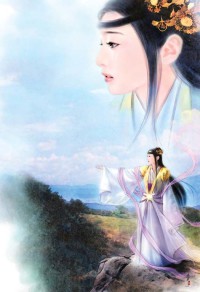 重生之兄守弟攻