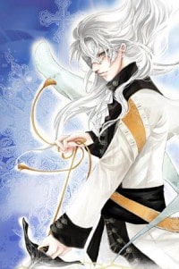 網遊之神級病毒師