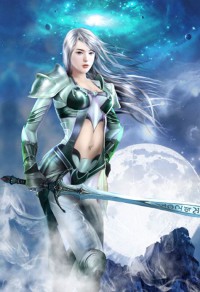我在病嬌面前反覆作死(穿書)