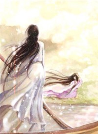 替身秀女