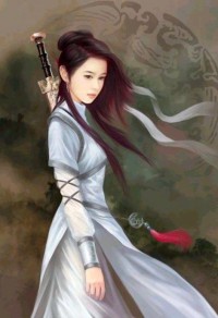 神蹟降臨
