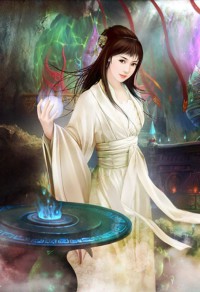 暴君的寵後[重生]