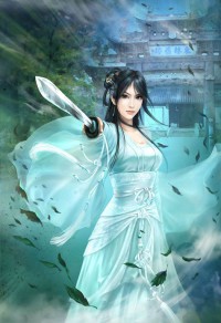 女總裁的神級保鏢