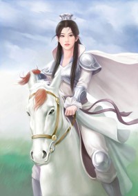 性感冷豔的騷女友凌辱經歷！（輪姦！肛交！重口！SM！綠帽！）