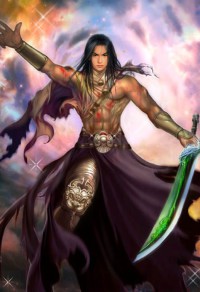[強姦我美麗的處女美腿姊姊]（內射美麗的姐姐）-亂倫小説